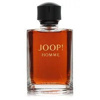 Joop!-568602