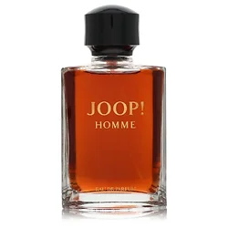 Joop!-568602