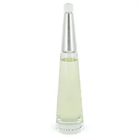 Issey Miyake-546872