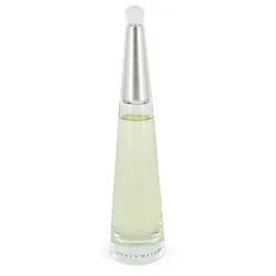 Issey Miyake-546872