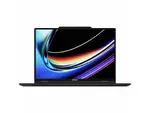 MSI VENA16A2043