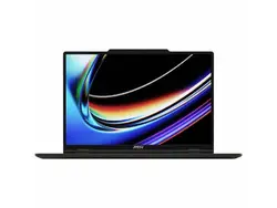 MSI-VENA16A2043