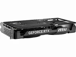 MSI-G506T-16V2CBP
