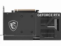 MSI-G5070-12V2CB