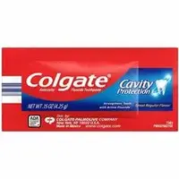 COLGATE PALMOLIVE, IPD. CPC 150130