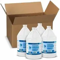 PROCTER & GAMBLE-PGC 00002