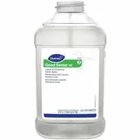 DIVERSEY-DVO 101109733