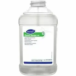 DIVERSEY-DVO 101109733