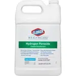 CLOROX CLO 30829