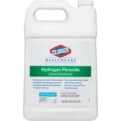 CLOROX-CLO 30829