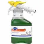 DIVERSEY DVO 101102611