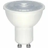 Satco Products Inc-SDN S9385