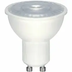 Satco Products Inc-SDN S9385