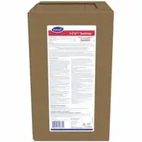 DIVERSEY-DVO 5756026