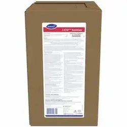 DIVERSEY-DVO 5756026