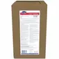DIVERSEY-DVO 5756026