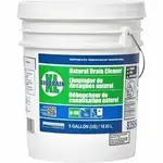 PROCTER & GAMBLE PGC 00086