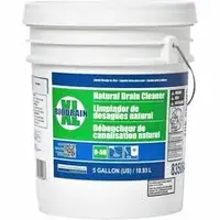 PROCTER & GAMBLE-PGC 00086