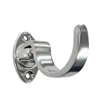 Rupp Marine-CA-0078