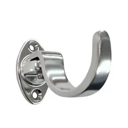 Rupp Marine-CA-0078