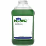 DIVERSEY DVO 101109738