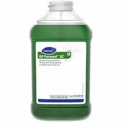 DIVERSEY-DVO 101109738
