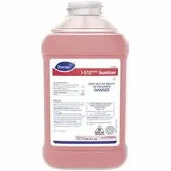 DIVERSEY-DVO 5756034