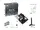 B650E MAX GAMING WIFI