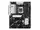 B650E MAX GAMING WIFI