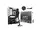 B650E MAX GAMING WIFI