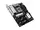 B650E MAX GAMING WIFI