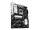 B650E MAX GAMING WIFI