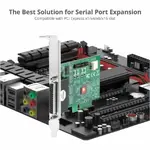 Siig JJ-E40011-S6