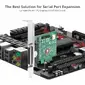 Siig-JJ-E40011-S6