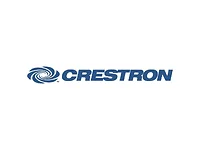 CRESTRON-6513147