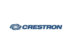 CRESTRON-6513147