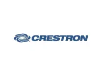 CRESTRON-6513147
