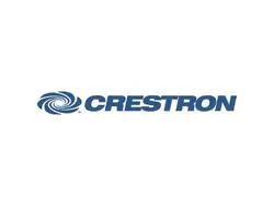 CRESTRON-6513147