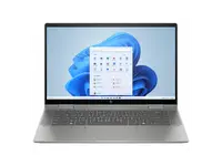 HP-9U602UAR#ABA