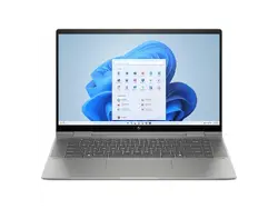 HP-9U602UAR#ABA