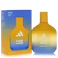 Adidas-569056