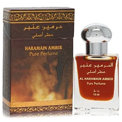 Al Haramain-570287