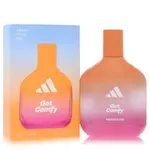 Adidas 569062