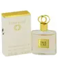 Elizabeth Arden-402139