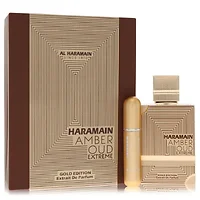 Al Haramain-569093