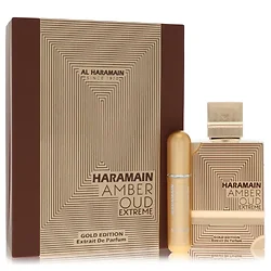 Al Haramain-569093