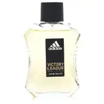 Adidas 569676
