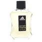 Adidas-569676