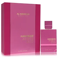 Al Haramain-569095