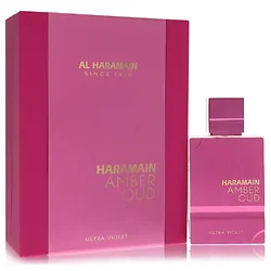 Al Haramain-569095